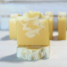 Load image into Gallery viewer, Lemon Verbena