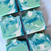 Load image into Gallery viewer, Mountain Doe Goat Milk Soap