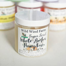 Load image into Gallery viewer, Exfoliating Sugar Scrub