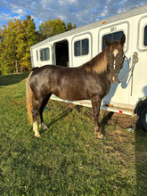 Load image into Gallery viewer, Pearl - Metastatic Breast Cancer Donation Soap