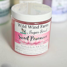 Load image into Gallery viewer, Exfoliating Sugar Scrub