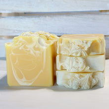 Load image into Gallery viewer, Lemon Verbena