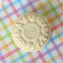 Load image into Gallery viewer, Life of the Party Goat Milk Soap