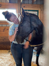 Load image into Gallery viewer, Pearl - Metastatic Breast Cancer Donation Soap