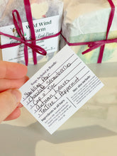 Load image into Gallery viewer, soap end bundle