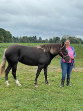 Load image into Gallery viewer, Pearl - Metastatic Breast Cancer Donation Soap