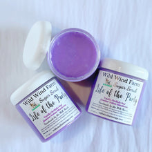 Load image into Gallery viewer, Exfoliating Sugar Scrub