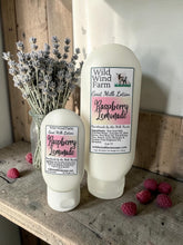 Load image into Gallery viewer, 2 oz Goat Milk Lotion
